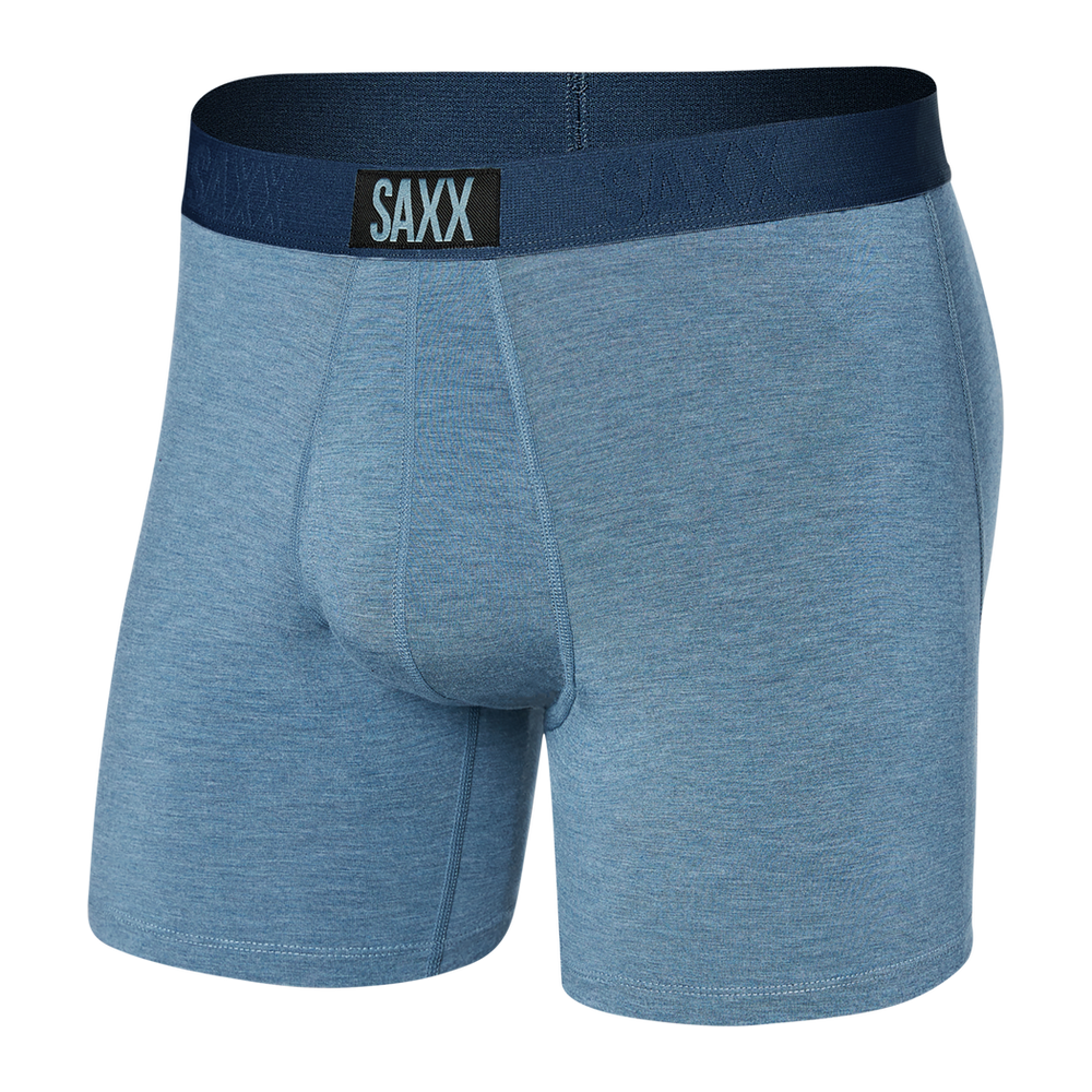 Saxx ultra boxer brief with fly and ballpark pouch Manitoba Canada