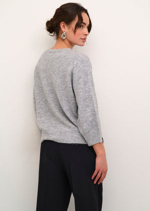 Meridith Pullover