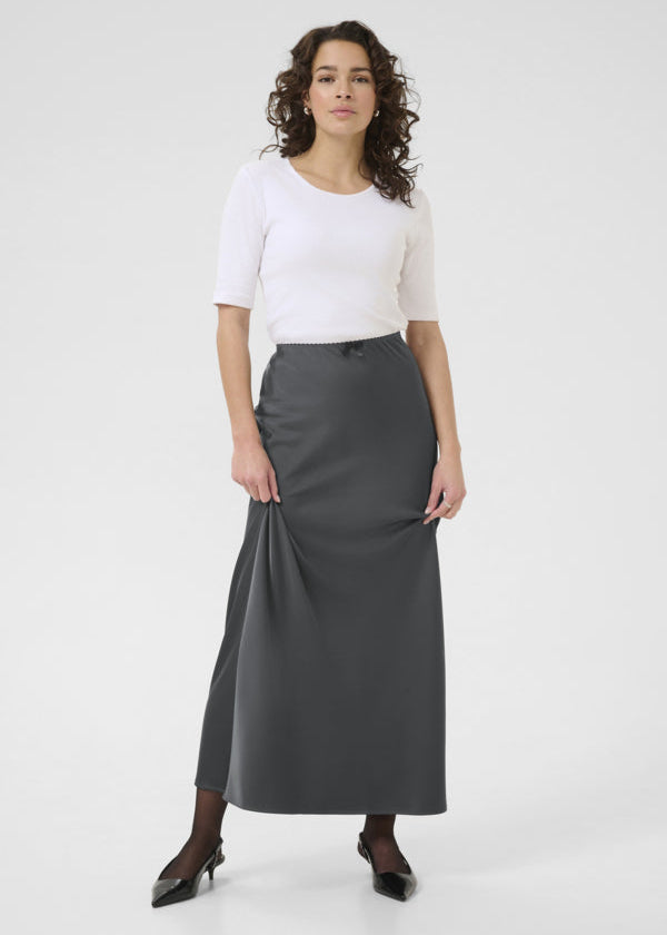 Hill Skirt