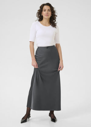 Hill Skirt