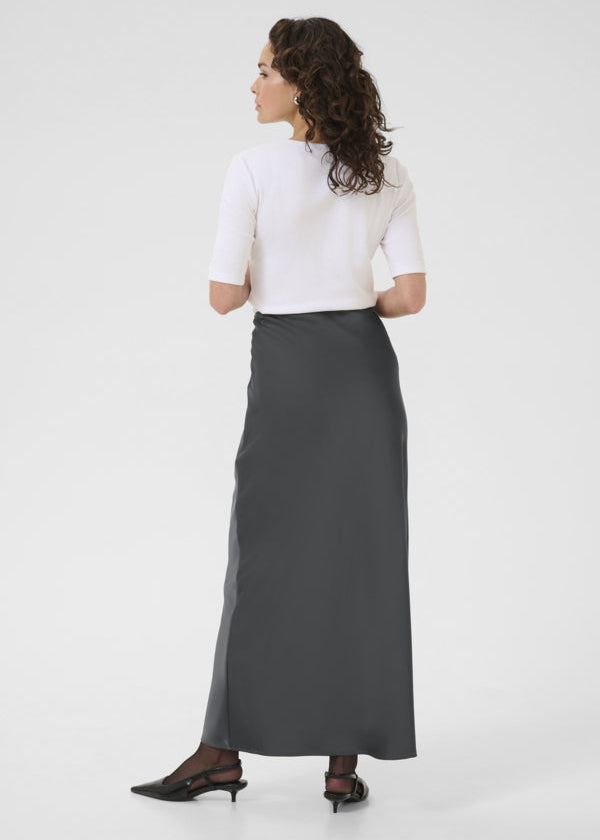 Hill Skirt