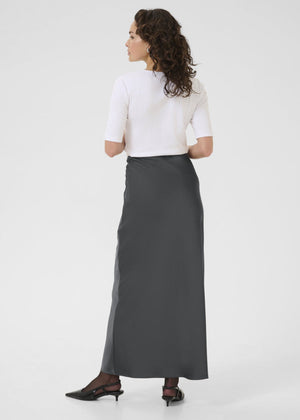 Hill Skirt
