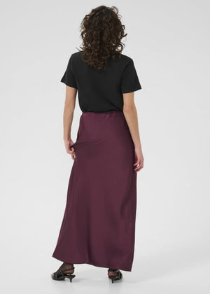 Hill Skirt