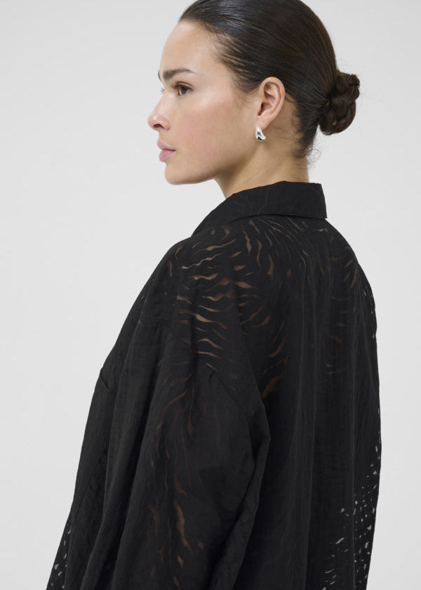 Vivian Shirt
