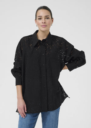 Vivian Shirt