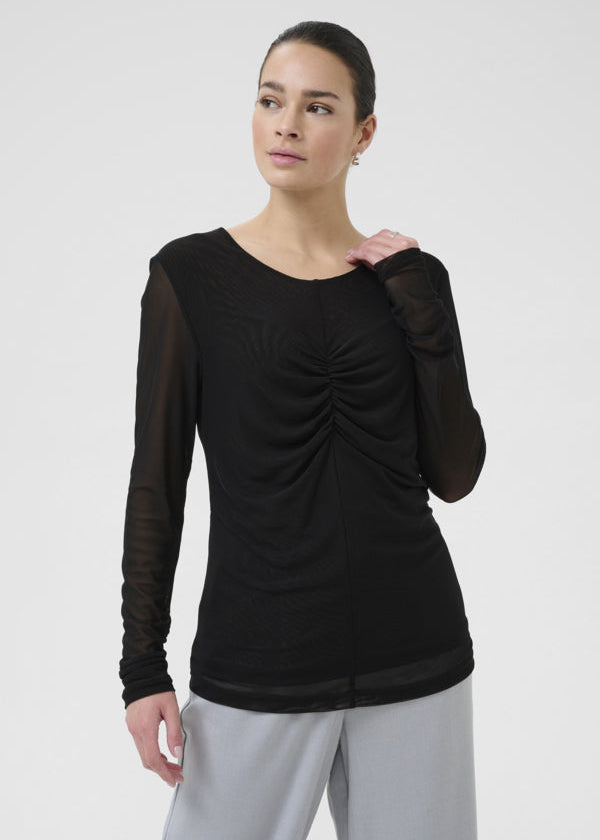 Chai T-Shirt