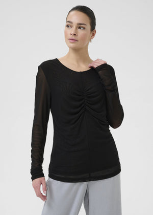 Chai T-Shirt