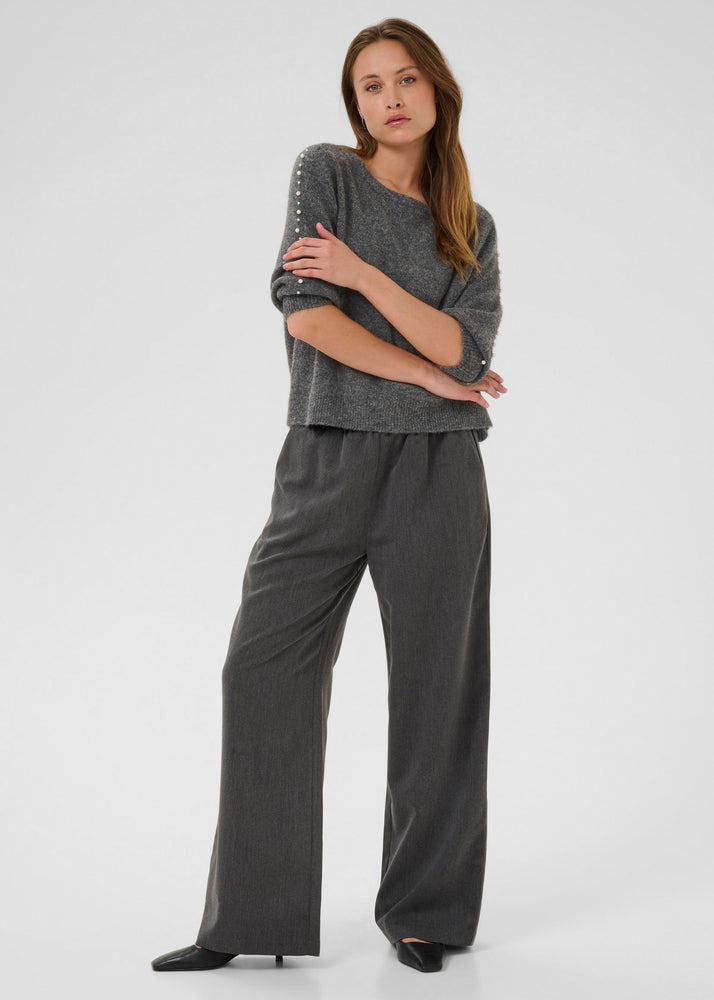 Betty Pullover
