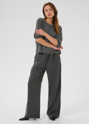 Betty Pullover