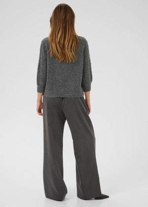 Betty Pullover
