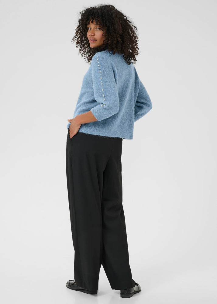 Betty Pullover