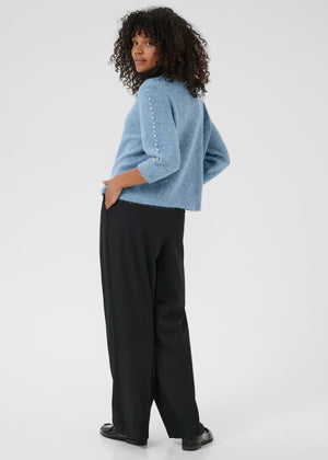 Betty Pullover