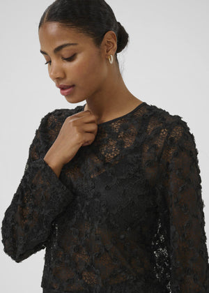Rosie Blouse