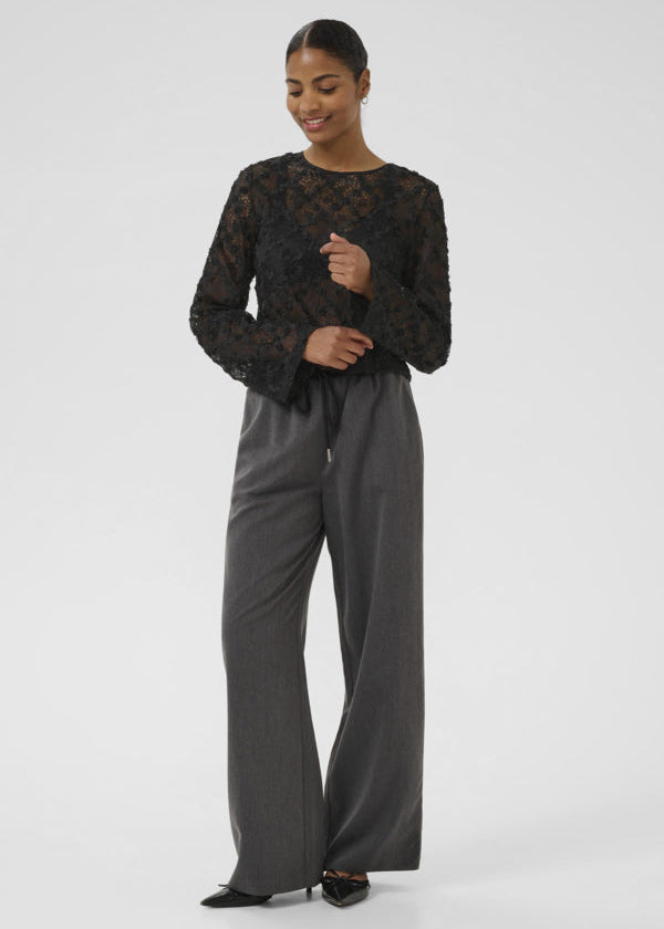 Rosie Blouse