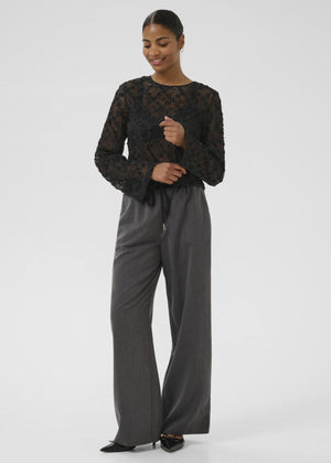 Rosie Blouse
