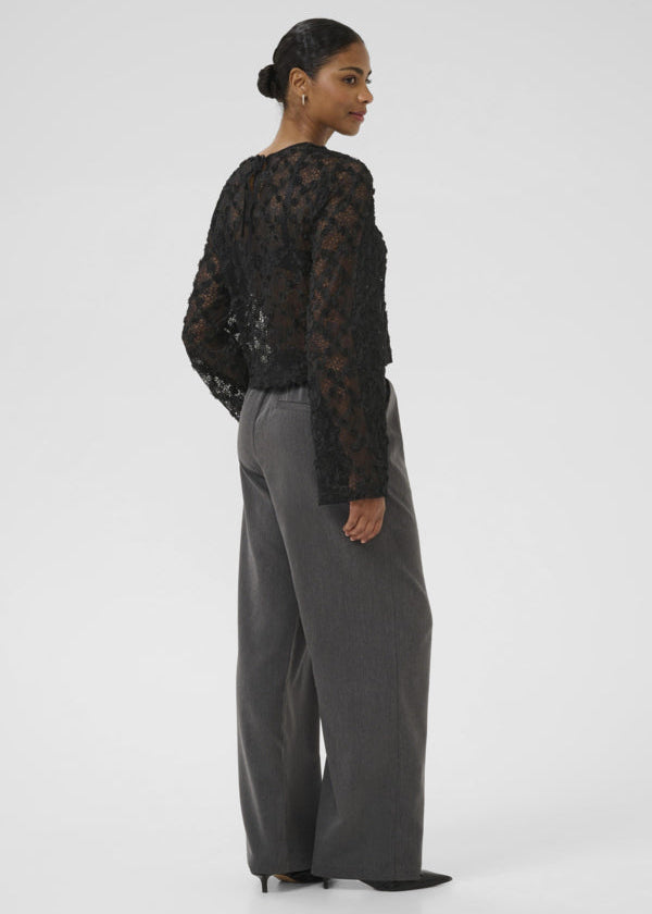 Rosie Blouse