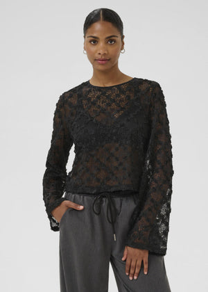 Rosie Blouse