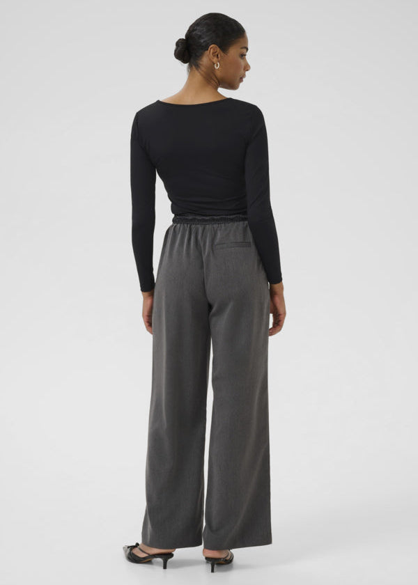 Arina Long Sleeve Shirt