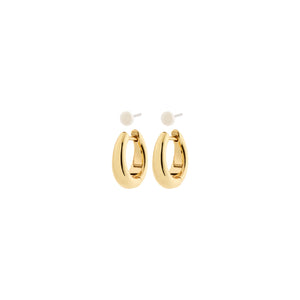 Starlight 2 in 1 Earring Set
