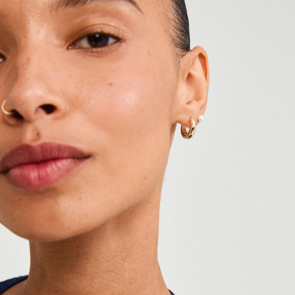 Starlight 2 in 1 Earring Set