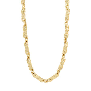 Instant Necklace