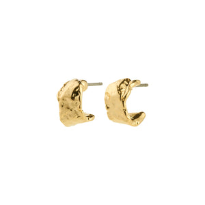 Instant Earrings