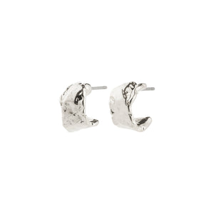 Instant Earrings