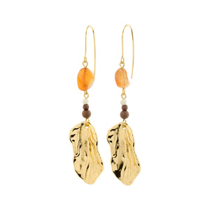 Eclipse Earrings
