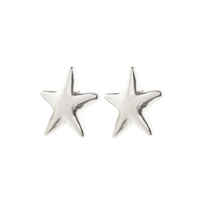 Force Earrings