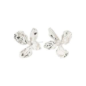 Dream Earrings