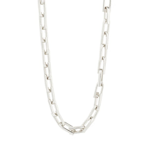 Stay Chain Necklace