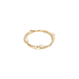 Breeze 3 in 1 Bracelet Set