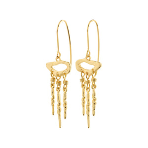 Breeze Earrings