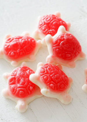 Seven Seas Mix - Gummy Candies 50g