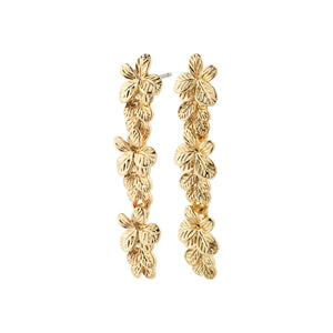 Charmaine Drop Earrings