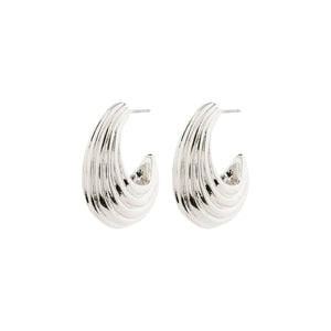 Asle Earrings
