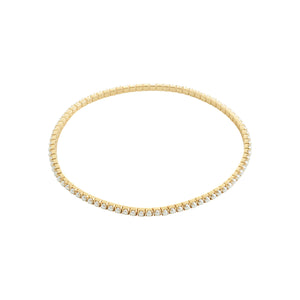 Arash Pearl Bracelet