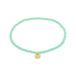 Indie Bracelet (Multiple Colours)
