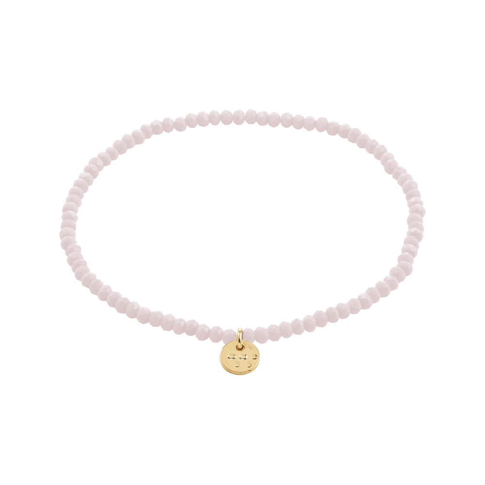 Indie Bracelet (Multiple Colours)