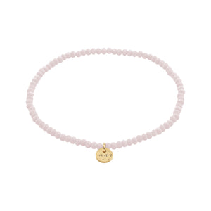 Indie Bracelet (Multiple Colours)