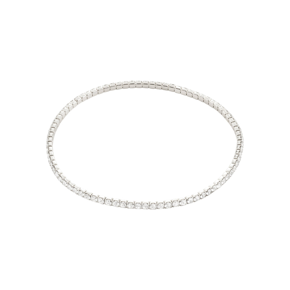 Arash Crystal Bracelet