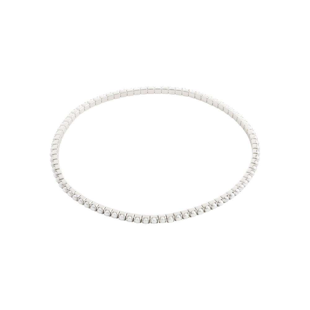 Arash Pearl Bracelet