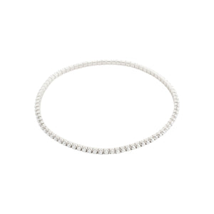 Arash Pearl Bracelet