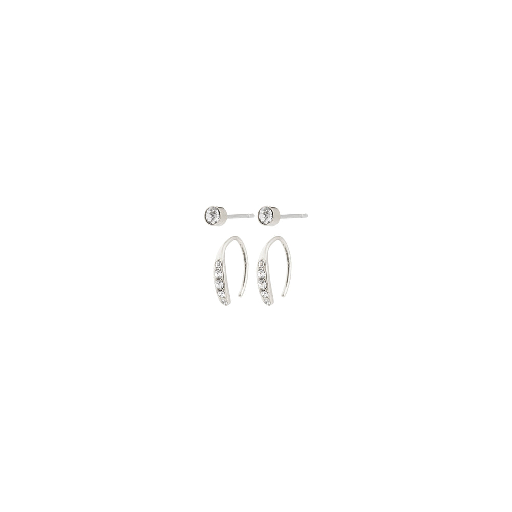 Gionni Earring Set