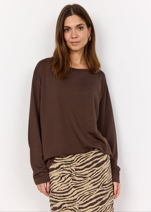 Felucca Crew Neck