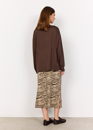 Felucca Crew Neck