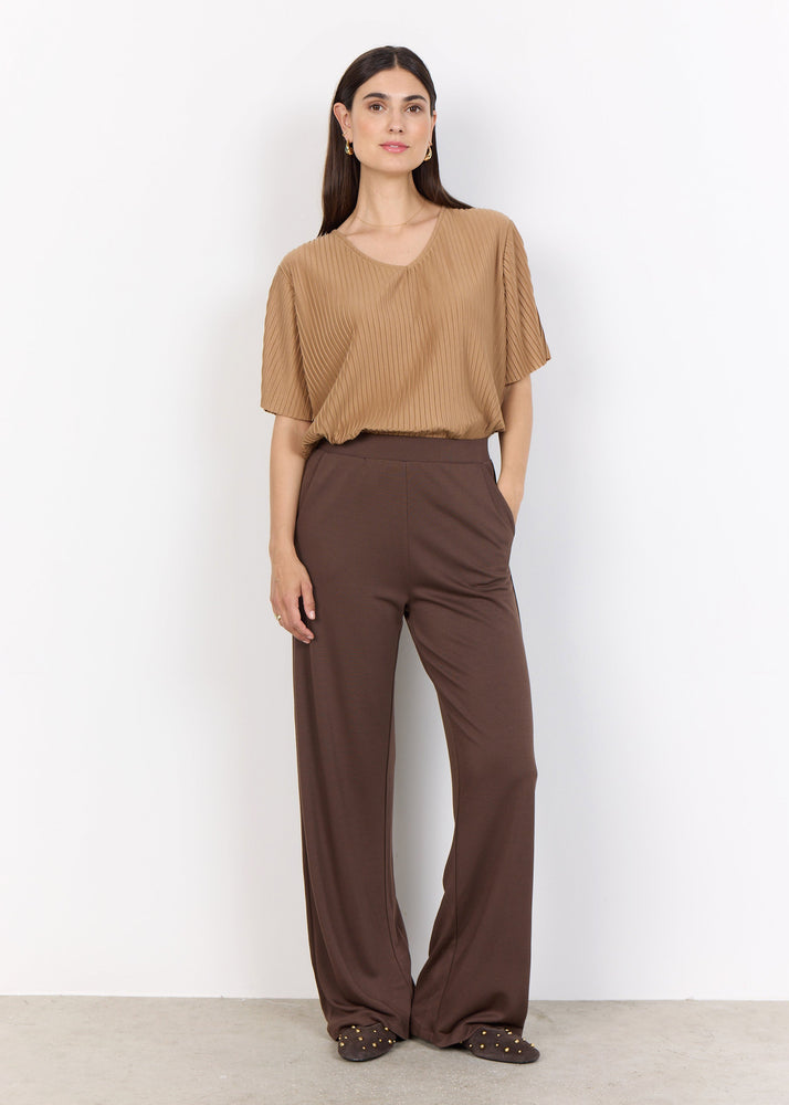 Felucca Pant