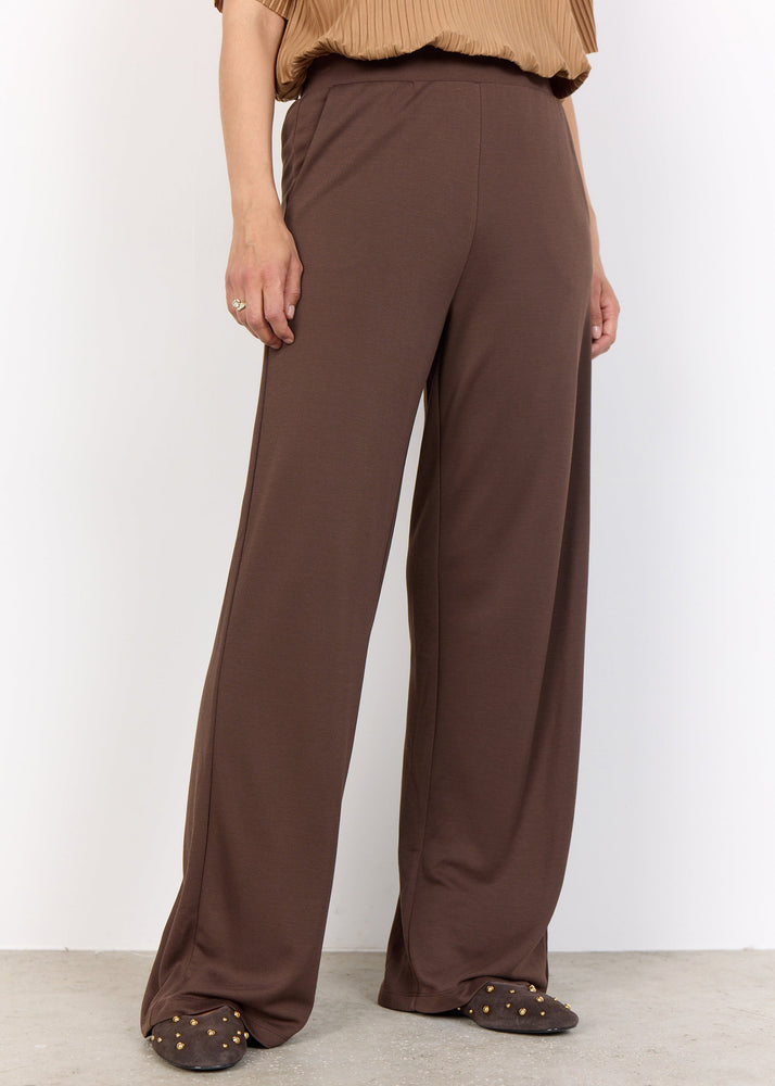 Felucca Pant