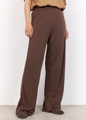 Felucca Pant