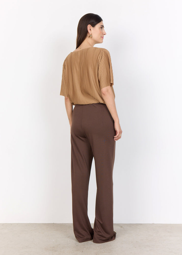 Felucca Pant
